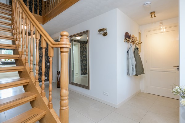 Medium property photo - Hietveldweg 17, 7361 AB Beekbergen