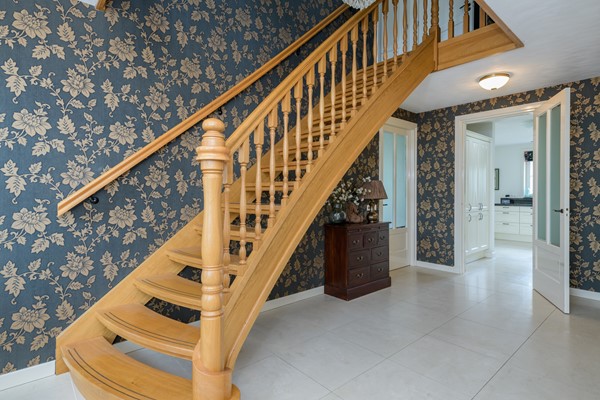 Medium property photo - Hietveldweg 17, 7361 AB Beekbergen