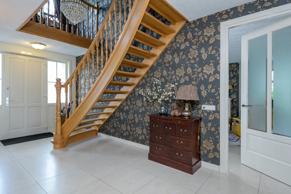 Medium property photo - Hietveldweg 17, 7361 AB Beekbergen