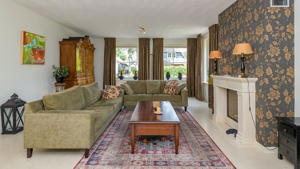 Medium property photo - Hietveldweg 17, 7361 AB Beekbergen