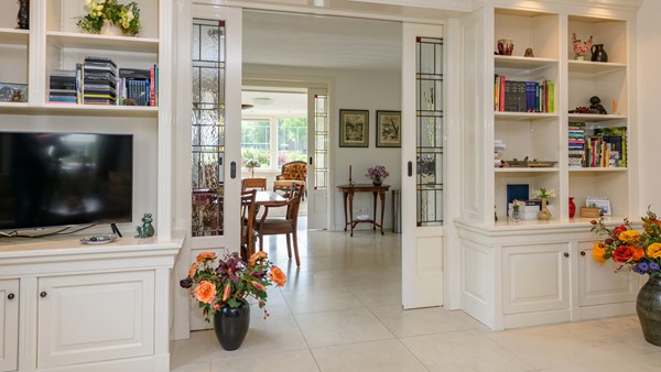 Medium property photo - Hietveldweg 17, 7361 AB Beekbergen