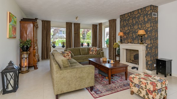 Medium property photo - Hietveldweg 17, 7361 AB Beekbergen