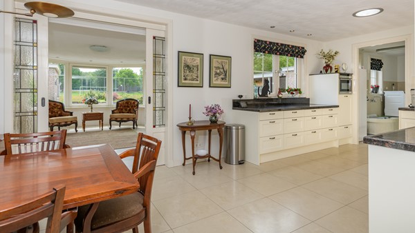 Medium property photo - Hietveldweg 17, 7361 AB Beekbergen