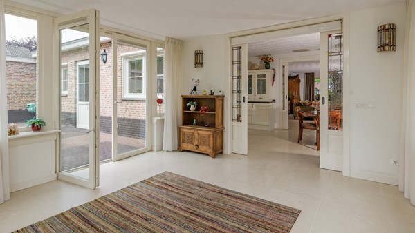 Medium property photo - Hietveldweg 17, 7361 AB Beekbergen