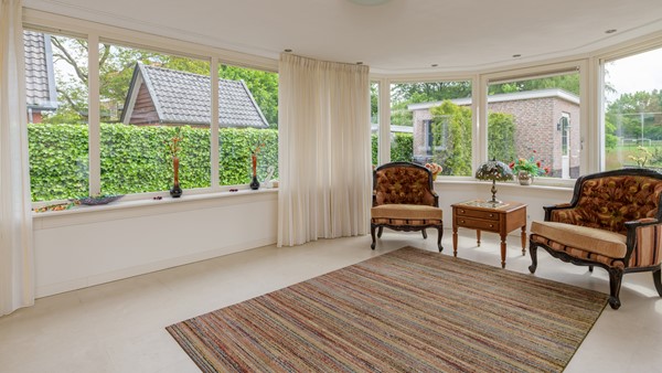 Medium property photo - Hietveldweg 17, 7361 AB Beekbergen
