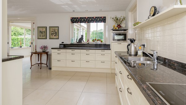 Medium property photo - Hietveldweg 17, 7361 AB Beekbergen