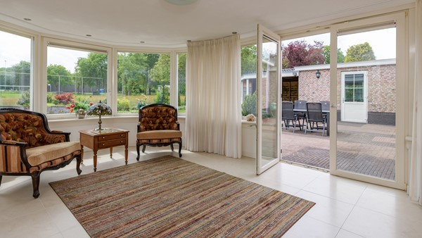 Medium property photo - Hietveldweg 17, 7361 AB Beekbergen