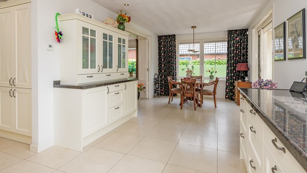 Medium property photo - Hietveldweg 17, 7361 AB Beekbergen