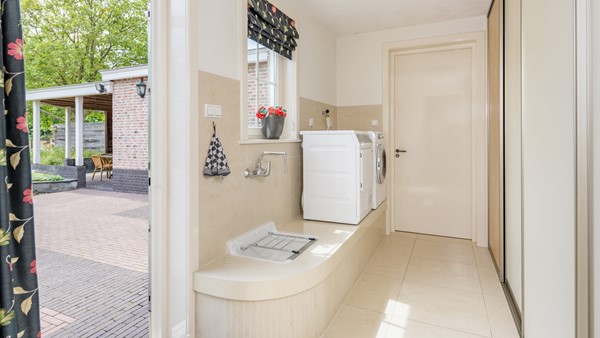 Medium property photo - Hietveldweg 17, 7361 AB Beekbergen