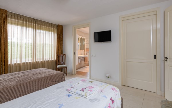 Medium property photo - Hietveldweg 17, 7361 AB Beekbergen