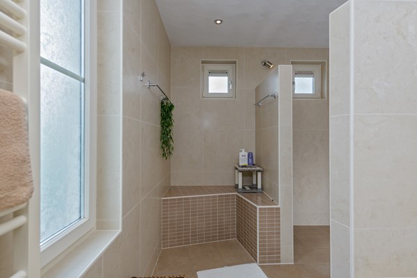 Medium property photo - Hietveldweg 17, 7361 AB Beekbergen