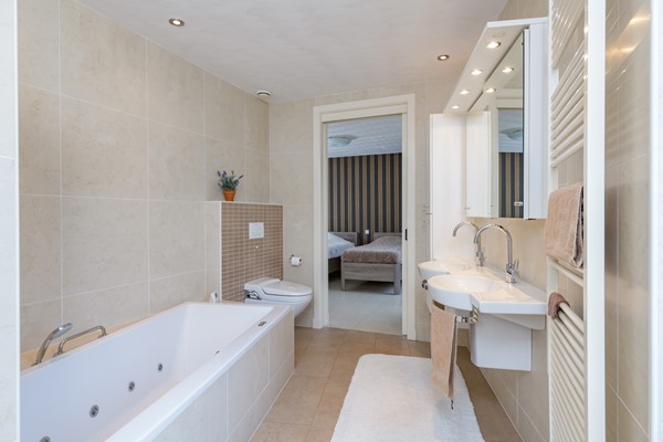 Medium property photo - Hietveldweg 17, 7361 AB Beekbergen