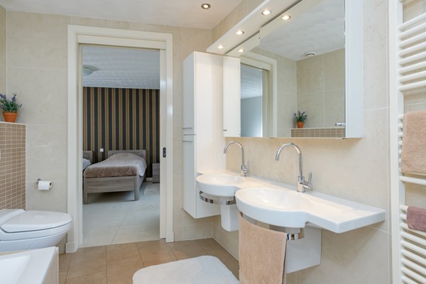 Medium property photo - Hietveldweg 17, 7361 AB Beekbergen
