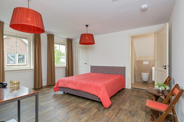 Medium property photo - Hietveldweg 17, 7361 AB Beekbergen