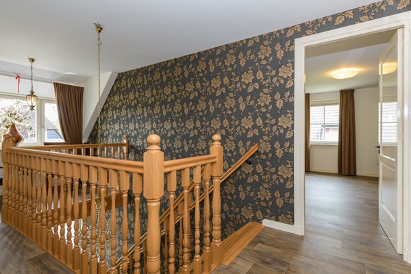 Medium property photo - Hietveldweg 17, 7361 AB Beekbergen