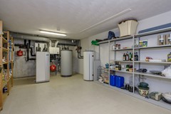 Nieuw in verkoop: Hietveldweg 17, 7361 AB Beekbergen