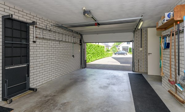 Medium property photo - Hietveldweg 17, 7361 AB Beekbergen