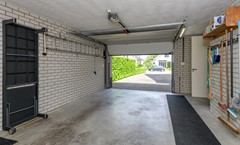 Nieuw in verkoop: Hietveldweg 17, 7361 AB Beekbergen