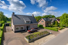 Nieuw in verkoop: Hietveldweg 17, 7361 AB Beekbergen