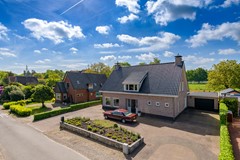 Nieuw in verkoop: Hietveldweg 17, 7361 AB Beekbergen