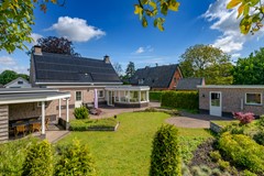 Nieuw in verkoop: Hietveldweg 17, 7361 AB Beekbergen