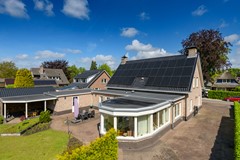 Nieuw in verkoop: Hietveldweg 17, 7361 AB Beekbergen