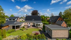 Nieuw in verkoop: Hietveldweg 17, 7361 AB Beekbergen