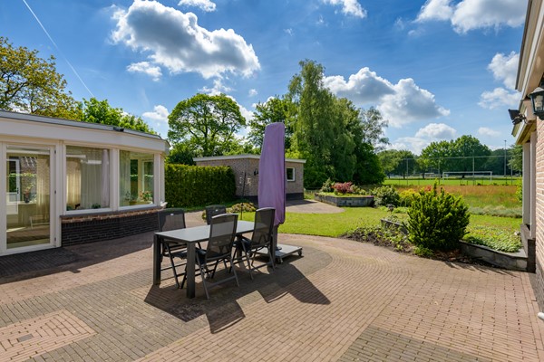 Medium property photo - Hietveldweg 17, 7361 AB Beekbergen