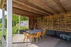 Nieuw in verkoop: Hietveldweg 17, 7361 AB Beekbergen