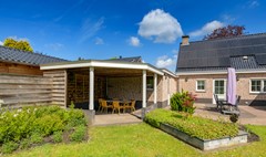 Nieuw in verkoop: Hietveldweg 17, 7361 AB Beekbergen