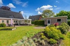 Nieuw in verkoop: Hietveldweg 17, 7361 AB Beekbergen