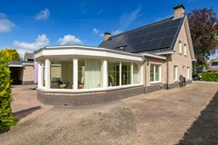 Nieuw in verkoop: Hietveldweg 17, 7361 AB Beekbergen