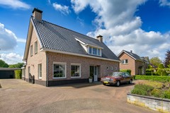 Nieuw in verkoop: Hietveldweg 17, 7361 AB Beekbergen
