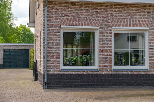 Medium property photo - Hietveldweg 17, 7361 AB Beekbergen