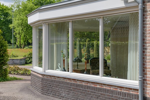 Medium property photo - Hietveldweg 17, 7361 AB Beekbergen