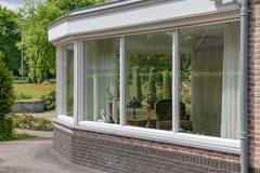 Nieuw in verkoop: Hietveldweg 17, 7361 AB Beekbergen