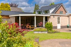 Nieuw in verkoop: Hietveldweg 17, 7361 AB Beekbergen