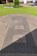 Nieuw in verkoop: Hietveldweg 17, 7361 AB Beekbergen
