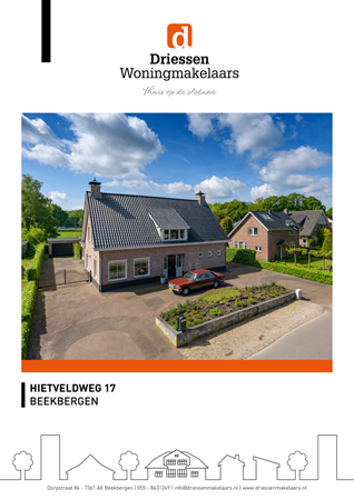 Brochure preview - brochure