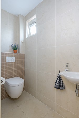 Medium property photo - Hietveldweg 17, 7361 AB Beekbergen