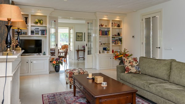 Medium property photo - Hietveldweg 17, 7361 AB Beekbergen