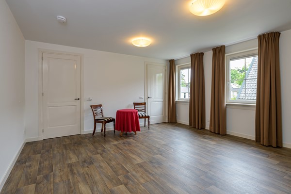Medium property photo - Hietveldweg 17, 7361 AB Beekbergen