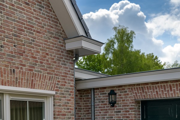 Medium property photo - Hietveldweg 17, 7361 AB Beekbergen