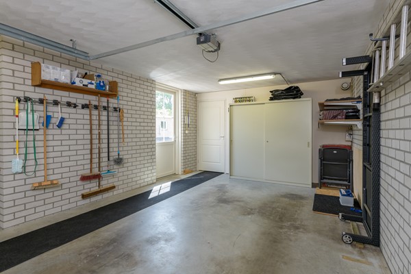 Medium property photo - Hietveldweg 17, 7361 AB Beekbergen