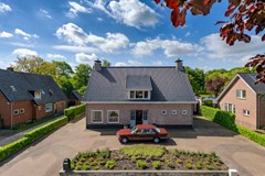 Nieuw in verkoop: Hietveldweg 17, 7361 AB Beekbergen