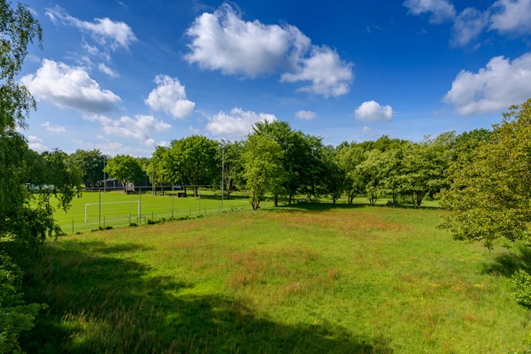 Medium property photo - Hietveldweg 17, 7361 AB Beekbergen