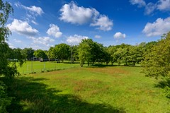 Nieuw in verkoop: Hietveldweg 17, 7361 AB Beekbergen