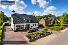 Koop: Hietveldweg 17, 7361 AB Beekbergen