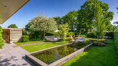 Nieuw in verkoop: Lierderstraat 1A, 7364 BH Lieren