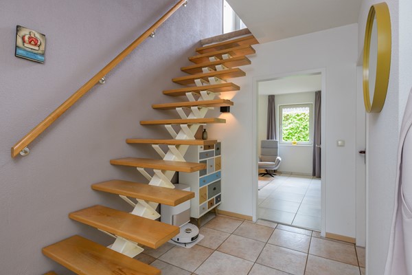 Medium property photo - Lierderstraat 1A, 7364 BH Lieren